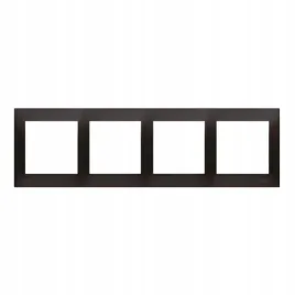 simon-54-premium-antracyt-ramka-poczworna-dr4-48