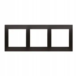 simon-54-premium-antracyt-ramka-potrojna-dr3-48