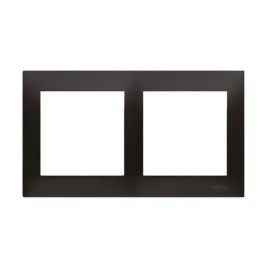 simon-54-premium-antracyt-ramka-podwojna-dr2-48
