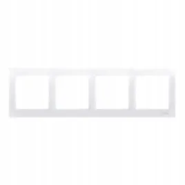 simon-54-premium-bialy-ramka-poczworna-dr4-11