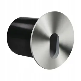 oprawa-schodowa-power-led-rafi-led-c-mat-chrome-nw