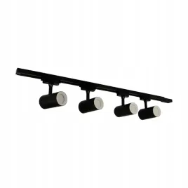 oprawa-4-szt-szynoprzewod-luter-4xgu10-black