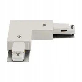 lacznik-do-szynoprzewodow-connector-ps230v-l-white