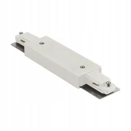 lacznik-do-szynoprzewodow-connector-ps230v-i-white