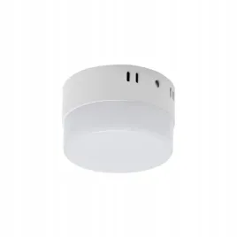 oprawa-sufitowa-led-robin-led-c-6w-nw