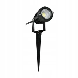 oprawa-ogrodowa-wbijana-led-plant-led-5w-black-nw
