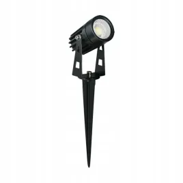 oprawa-ogrodowa-wbijana-led-plant-led-3w-black-nw