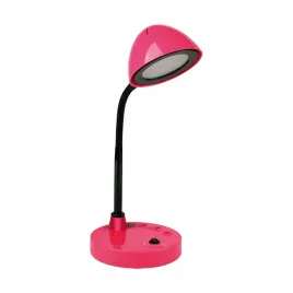 lampka-biurkowa-led-roni-led-pink