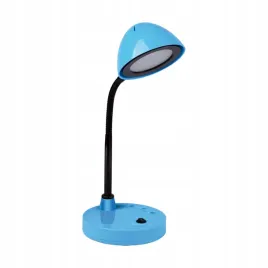lampka-biurkowa-led-roni-led-blue