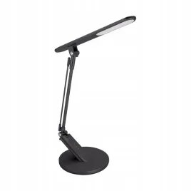 lampka-biurkowa-led-ramzes-led-black