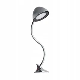 lampka-biurkowa-led-roni-led-silver-clip