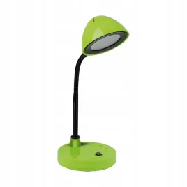 lampka-biurkowa-led-roni-led-green