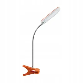 lampka-biurkowa-led-dori-led-orange-clip