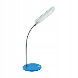 lampka-biurkowa-led-dori-led-blue