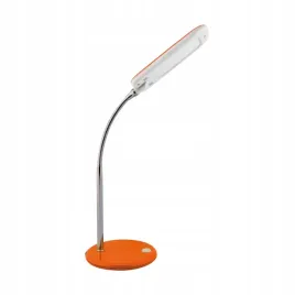 lampka-biurkowa-led-dori-led-orange