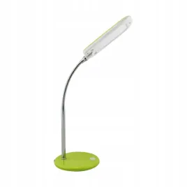 lampka-biurkowa-led-dori-led-green