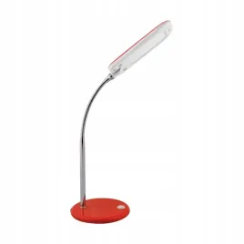 lampka-biurkowa-led-dori-led-red