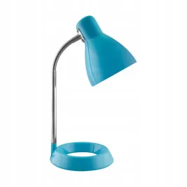lampka-biurkowa-kati-e27-blue