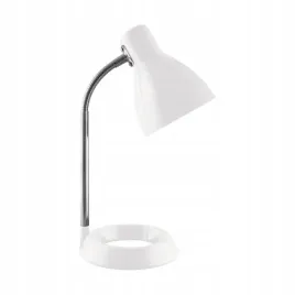 lampka-biurkowa-kati-e27-white