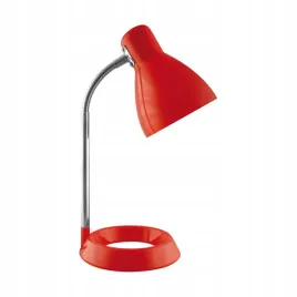 lampka-biurkowa-kati-e27-red