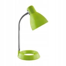 lampka-biurkowa-kati-e27-green