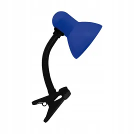lampka-biurkowa-tola-e27-blue-clip