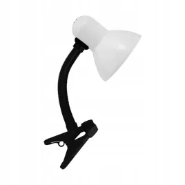 lampka-biurkowa-tola-e27-white-clip