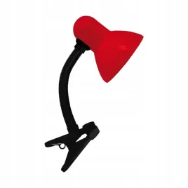 lampka-biurkowa-tola-e27-red-clip