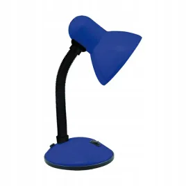 lampka-biurkowa-tola-e27-blue