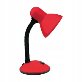 lampka-biurkowa-tola-e27-red