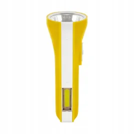 akumulatorowa-latarka-led-tedi-led-3w-3w