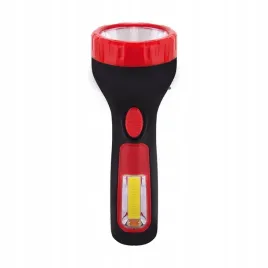 akumulatorowa-latarka-led-tunel-led-1w-2w