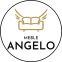Logo sklepu