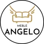 Logo sklepu
