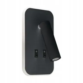 kinkiet-scienny-led-otello-led-d-6w-3w-black