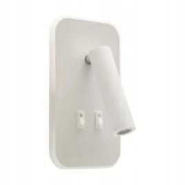 kinkiet-scienny-led-otello-led-d-6w-3w-white