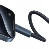 kabel-baseus-usb-c-usb-c-1-m-czarny-kolor-czarny