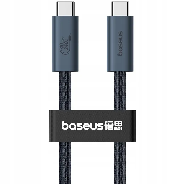 kabel-baseus-usb-c-usb-c-1-m-czarny-dlugosc-przewodu-1-m