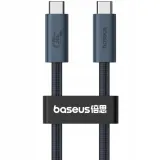 kabel-baseus-usb-c-usb-c-1-m-czarny-dlugosc-przewodu-1-m