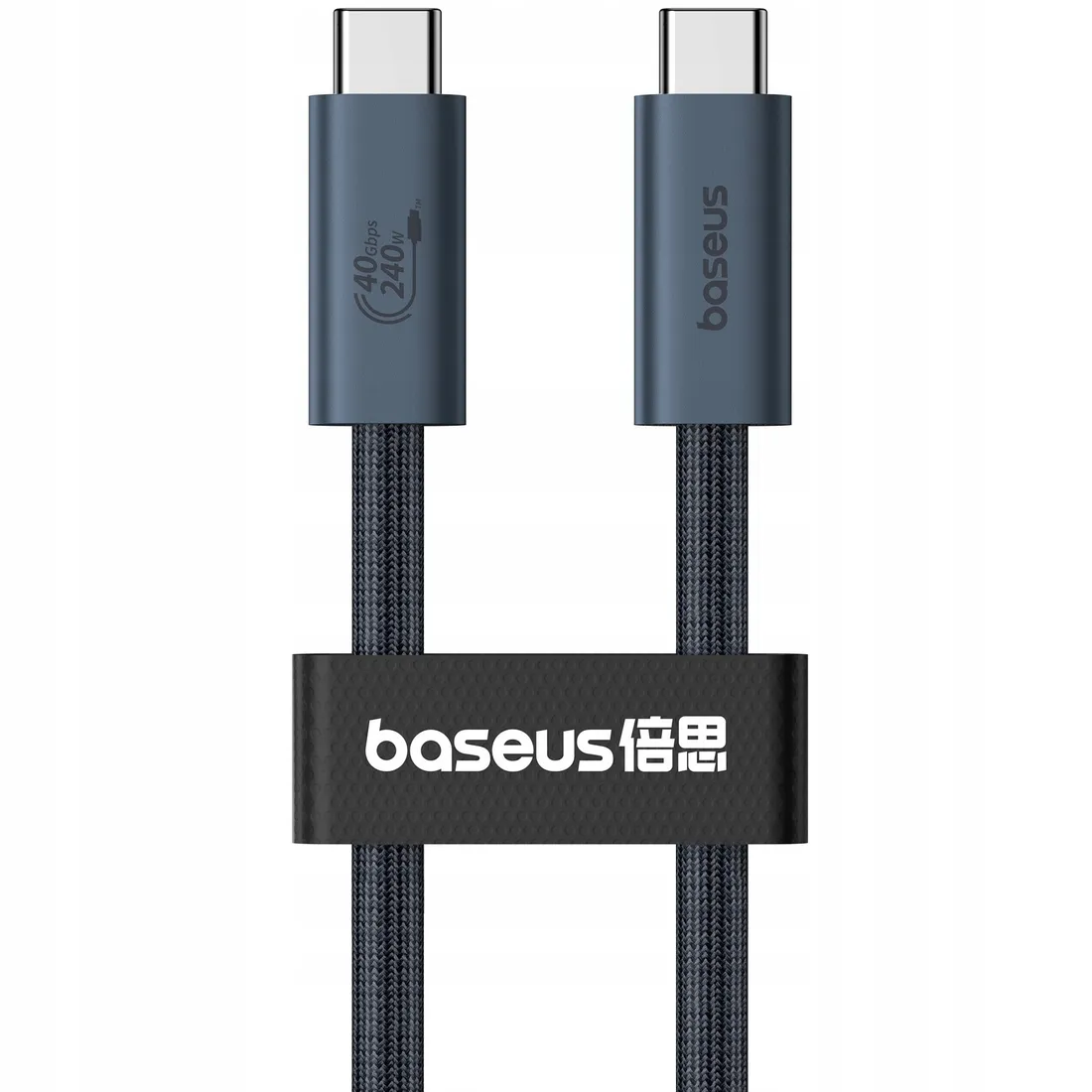 kabel-baseus-usb-c-usb-c-1-m-czarny
