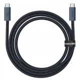 kabel-baseus-usb-c-usb-c-1-m-czarny-konstrukcja-oplot