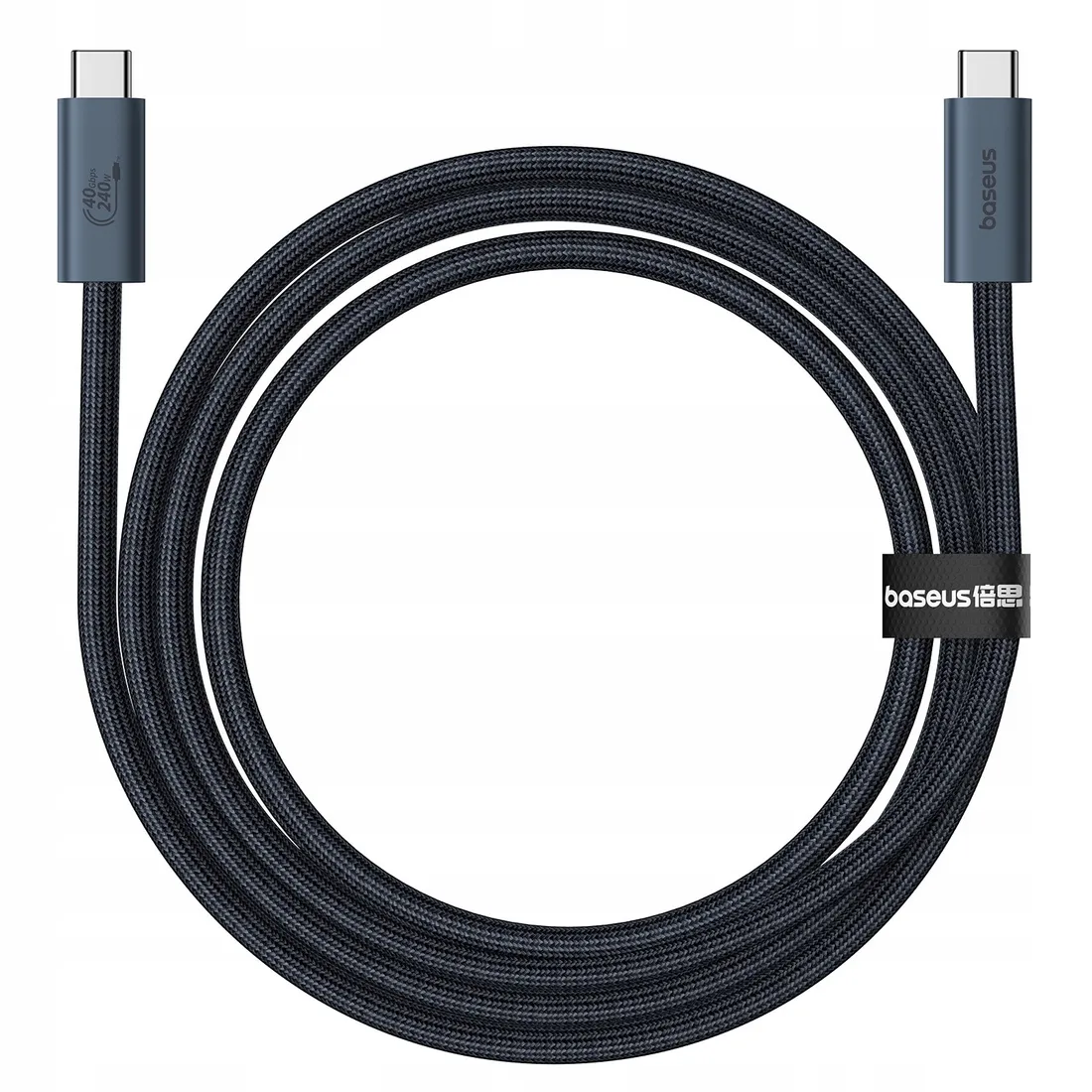 kabel-baseus-usb-c-usb-c-1-m-czarny-kolor-czarny