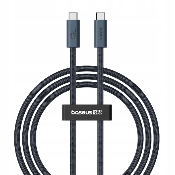 kabel-baseus-usb-c-usb-c-1-m-czarny-zlacza-usb-typ-c-usb-typ-c