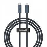 kabel-baseus-usb-c-usb-c-1-m-czarny-zlacza-usb-typ-c-usb-typ-c
