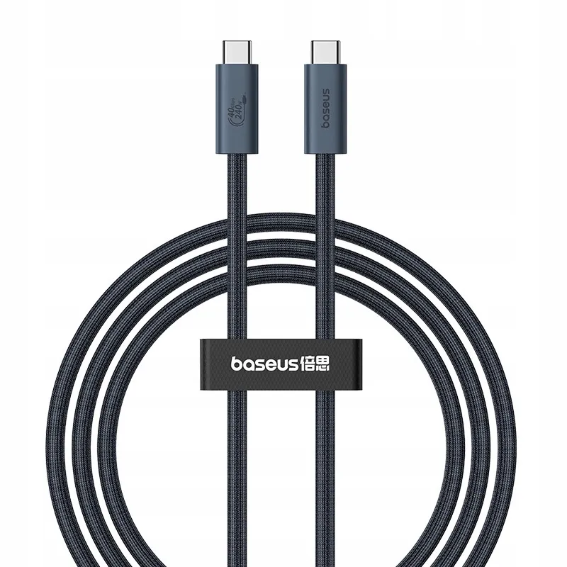 kabel-baseus-usb-c-usb-c-1-m-czarny