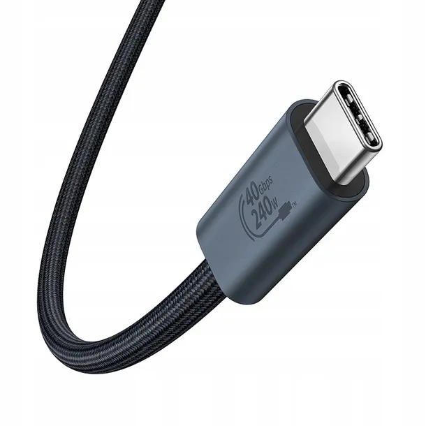 kabel-baseus-usb-c-usb-c-1-m-czarny-waga-z-opakowaniem-0-5-kg