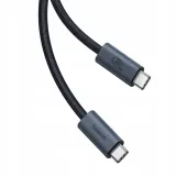 kabel-baseus-usb-c-usb-c-1-m-czarny-certyfikat-ce