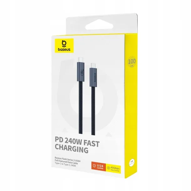 kabel-baseus-usb-c-usb-c-1-m-czarny-kod-producenta-p10311803111-00