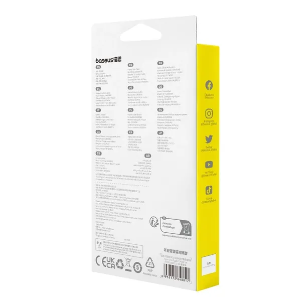 kabel-baseus-usb-c-usb-c-1-m-czarny-marka-baseus