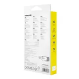 kabel-baseus-usb-c-usb-c-1-m-czarny-marka-baseus